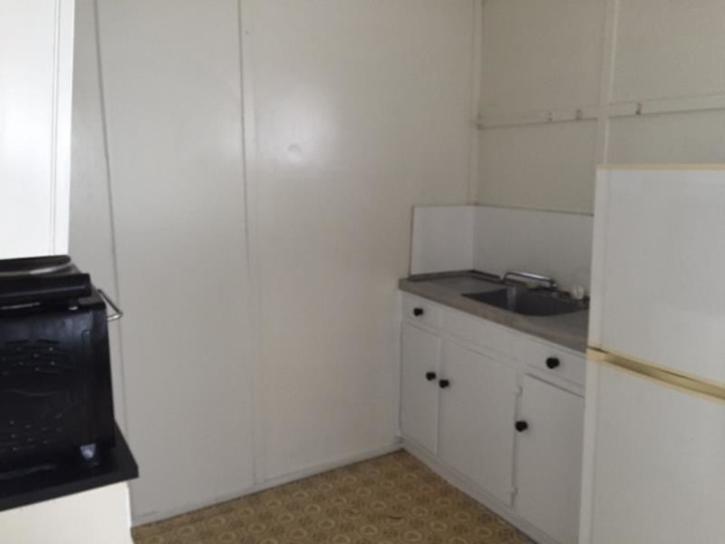 3/246 William Street, Allenstown QLD 4700